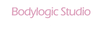 Bodylogic Studio